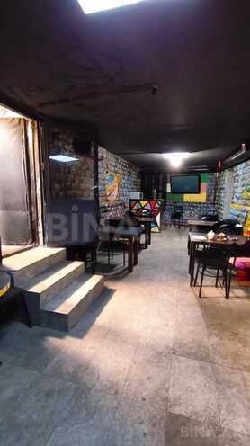İcarəyə verilir  obyekt 90 m², İçəri Şəhər m., photo 7 from 17