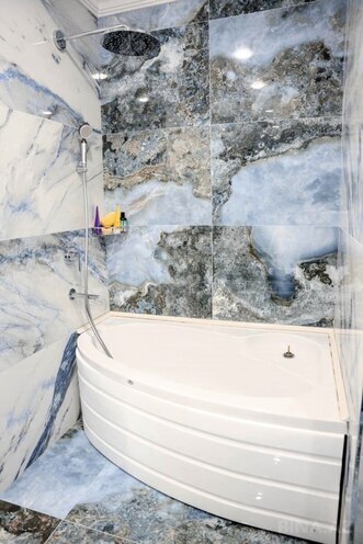 Satılır 5 otaqlı yeni tikili 230 m², Səbail r., photo 18 from 28