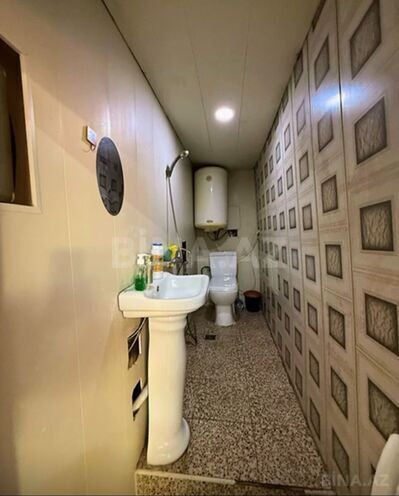 İcarəyə verilir  obyekt 50 m², Memar Əcəmi m., photo 11 from 14