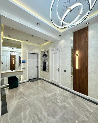 Сдаётся 5-комн. дом/дача 400 м², пос. Бильгях, photo 14 from 19