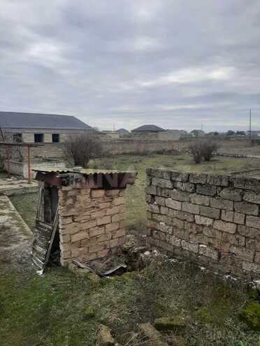 Продаётся  участок 9 сот, пос. Гала, photo 4 from 5