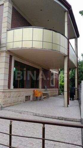Satılır 7 otaqlı həyət evi/bağ evi 280 m², photo 9 from 23