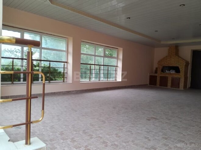 Satılır 7 otaqlı həyət evi/bağ evi 280 m², photo 8 from 23