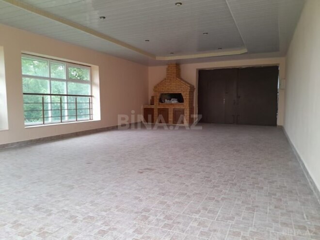 Satılır 7 otaqlı həyət evi/bağ evi 280 m², photo 13 from 23