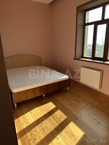 Satılır 7 otaqlı həyət evi/bağ evi 280 m², photo 16 from 23