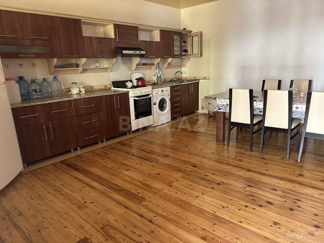 Satılır 7 otaqlı həyət evi/bağ evi 280 m², photo 14 from 23