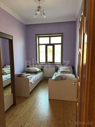 Satılır 7 otaqlı həyət evi/bağ evi 280 m², photo 18 from 23