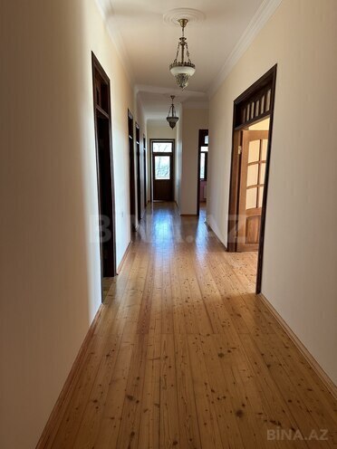 Satılır 7 otaqlı həyət evi/bağ evi 280 m², photo 21 from 23