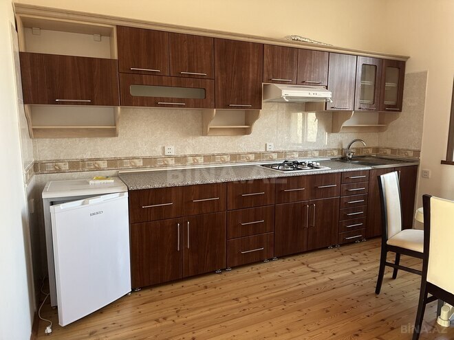 Satılır 7 otaqlı həyət evi/bağ evi 280 m², photo 15 from 23