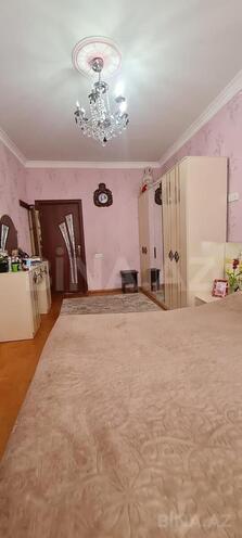 Satılır 4 otaqlı yeni tikili 110 m², Ceyranbatan q., photo 9 from 16