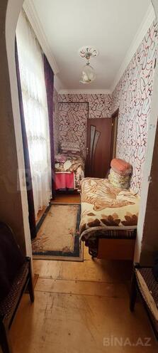 Satılır 4 otaqlı yeni tikili 110 m², Ceyranbatan q., photo 7 from 16