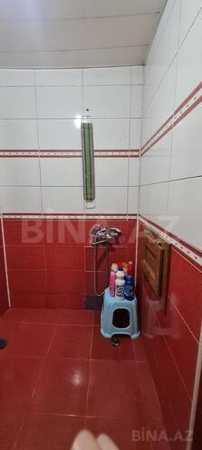 Satılır 4 otaqlı yeni tikili 110 m², Ceyranbatan q., photo 15 from 16