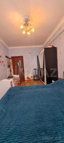 Satılır 4 otaqlı yeni tikili 110 m², Ceyranbatan q., photo 6 from 16