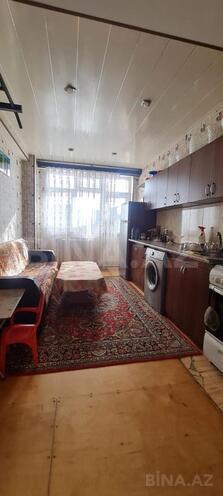 Satılır 4 otaqlı yeni tikili 110 m², Ceyranbatan q., photo 12 from 16