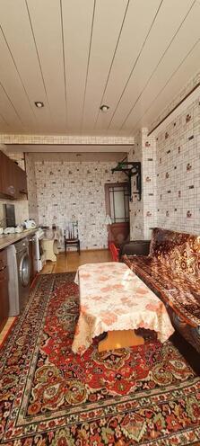 Satılır 4 otaqlı yeni tikili 110 m², Ceyranbatan q., photo 13 from 16