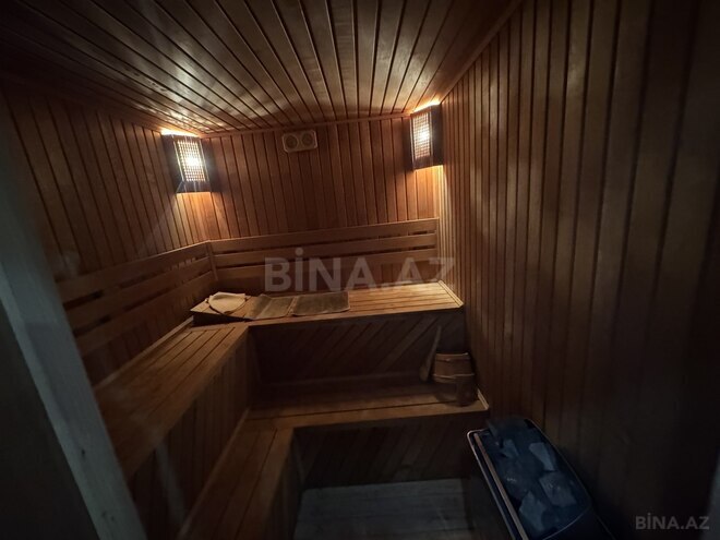 Продаётся 8-комн. дом/дача 300 м², Набрань р., photo 26 from 32