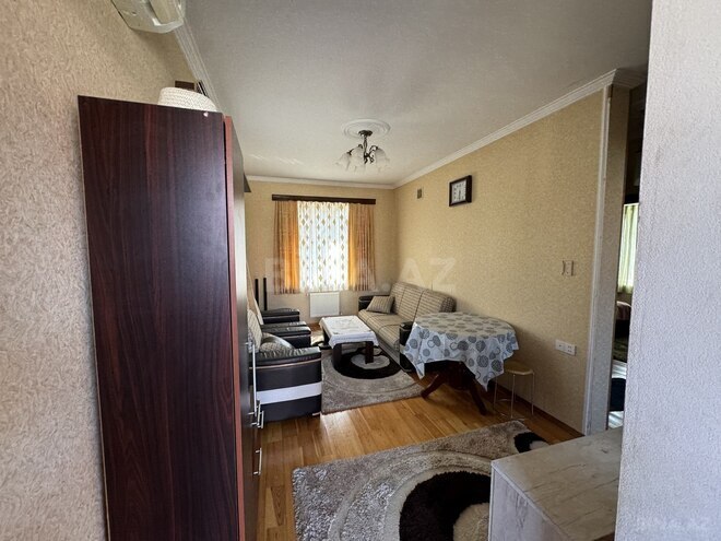 Продаётся 8-комн. дом/дача 300 м², Набрань р., photo 20 from 32