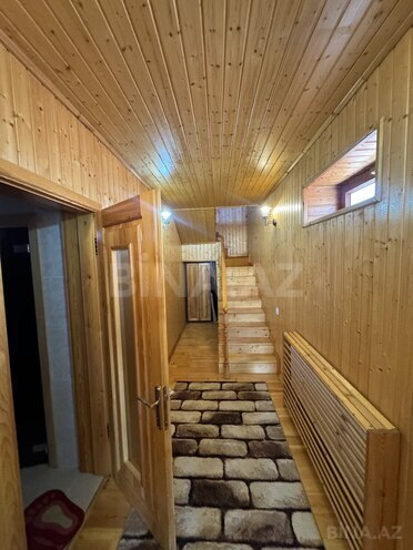 Продаётся 8-комн. дом/дача 300 м², Набрань р., photo 24 from 32