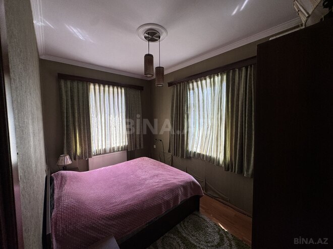 Продаётся 8-комн. дом/дача 300 м², Набрань р., photo 21 from 32