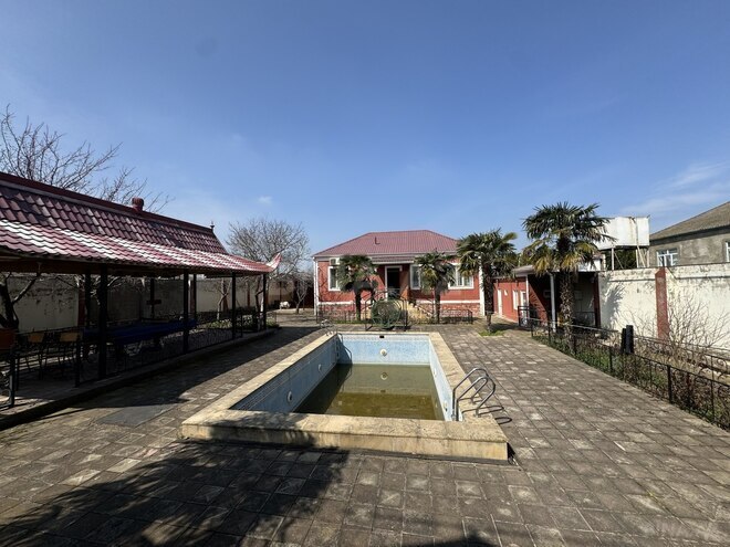 Продаётся 8-комн. дом/дача 300 м², Набрань р., photo 17 from 32