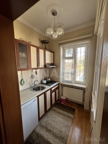 Продаётся 8-комн. дом/дача 300 м², Набрань р., photo 19 from 32