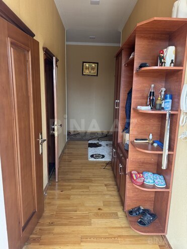 Продаётся 8-комн. дом/дача 300 м², Набрань р., photo 6 from 32