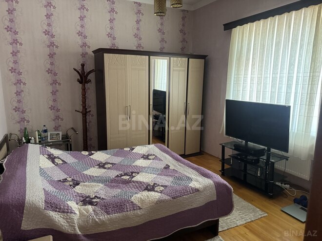 Продаётся 8-комн. дом/дача 300 м², Набрань р., photo 9 from 32