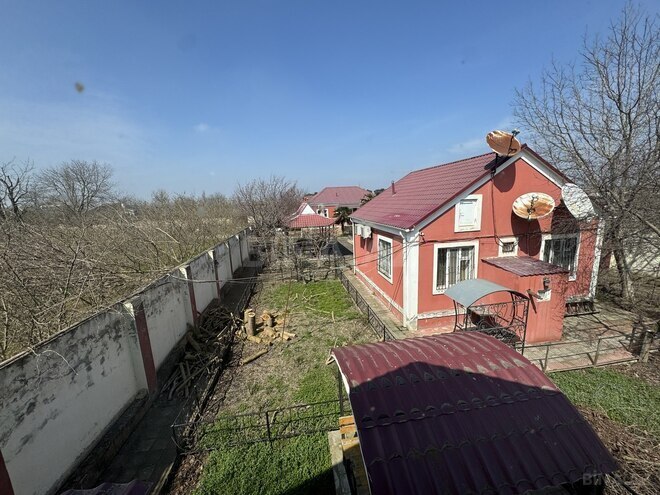 Продаётся 8-комн. дом/дача 300 м², Набрань р., photo 28 from 32