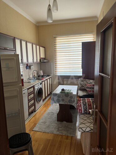 Продаётся 8-комн. дом/дача 300 м², Набрань р., photo 10 from 32