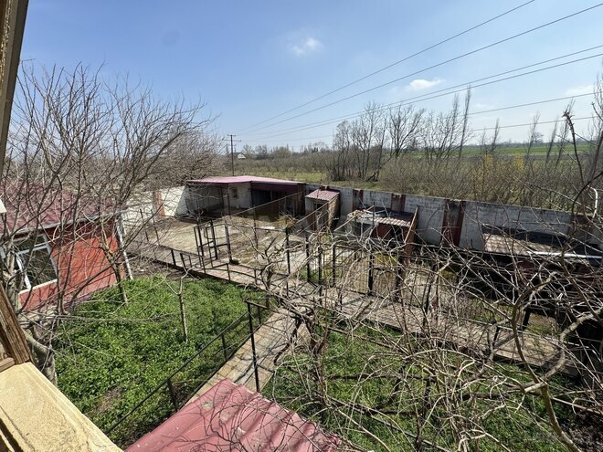 Продаётся 8-комн. дом/дача 300 м², Набрань р., photo 27 from 32