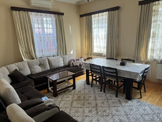 Продаётся 8-комн. дом/дача 300 м², Набрань р., photo 8 from 32