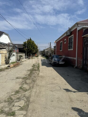 Продаётся 8-комн. дом/дача 300 м², Набрань р., photo 3 from 32