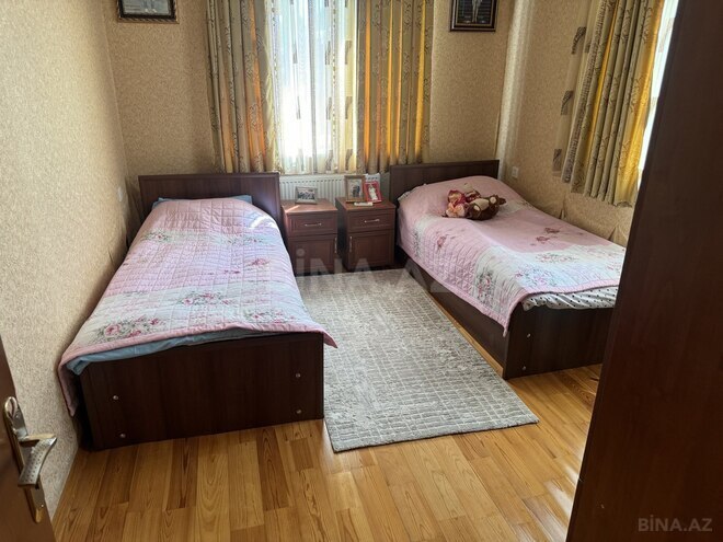 Продаётся 8-комн. дом/дача 300 м², Набрань р., photo 11 from 32