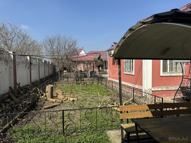 Продаётся 8-комн. дом/дача 300 м², Набрань р., photo 31 from 32