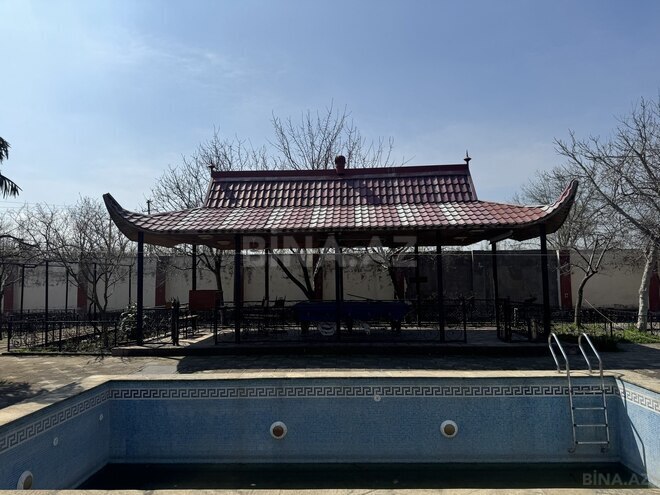 Продаётся 8-комн. дом/дача 300 м², Набрань р., photo 15 from 32