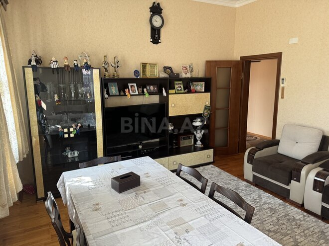 Продаётся 8-комн. дом/дача 300 м², Набрань р., photo 12 from 32