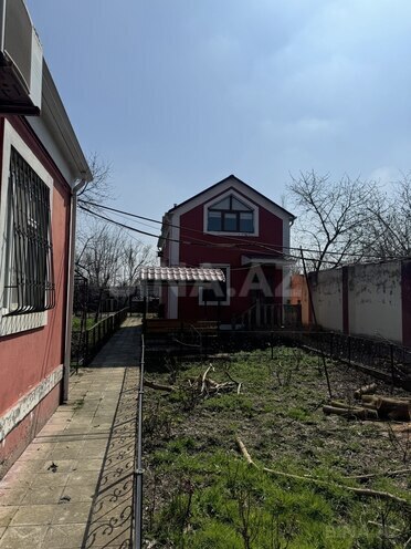 Продаётся 8-комн. дом/дача 300 м², Набрань р., photo 16 from 32