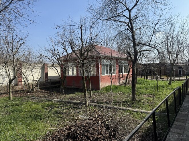 Продаётся 8-комн. дом/дача 300 м², Набрань р., photo 18 from 32
