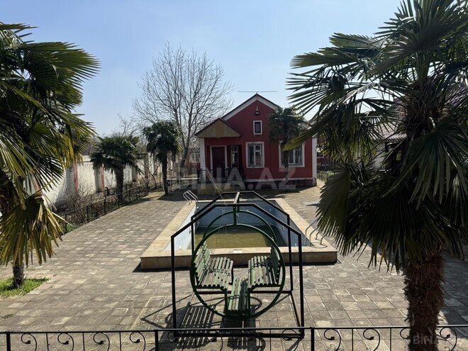 Продаётся 8-комн. дом/дача 300 м², Набрань р., photo 13 from 32