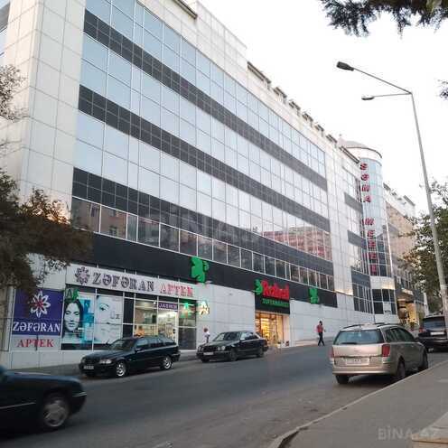 Продаётся  объект 90 м², м. Нефтчиляр, photo 4 from 28