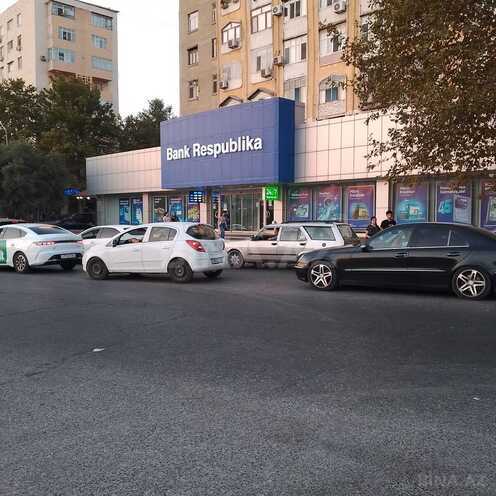 Продаётся  объект 90 м², м. Нефтчиляр, photo 3 from 28