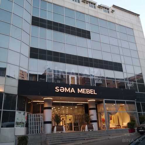 Продаётся  объект 90 м², м. Нефтчиляр, photo 5 from 28