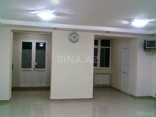 Продаётся  объект 90 м², м. Нефтчиляр, photo 15 from 28