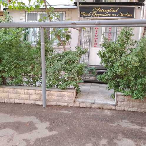 Продаётся  объект 90 м², м. Нефтчиляр, photo 9 from 28