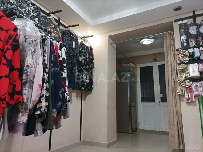 Продаётся  объект 90 м², м. Нефтчиляр, photo 23 from 28