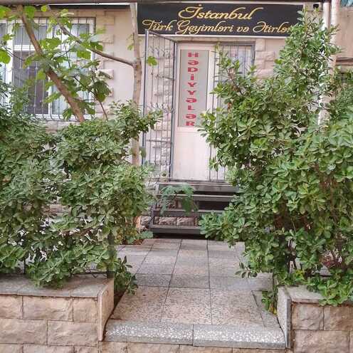 Продаётся  объект 90 м², м. Нефтчиляр, photo 8 from 28