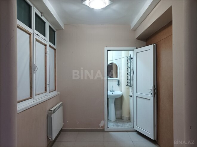 Продаётся  объект 90 м², м. Нефтчиляр, photo 24 from 28