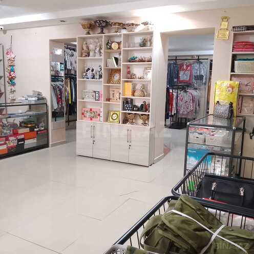 Продаётся  объект 90 м², м. Нефтчиляр, photo 10 from 28