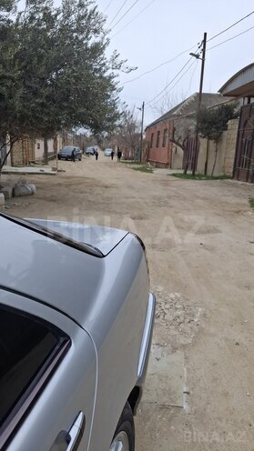 Satılır  torpaq 3 sot, Dədə Qorqud q., photo 3 from 7