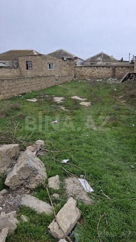 Satılır  torpaq 3 sot, Dədə Qorqud q., photo 4 from 7